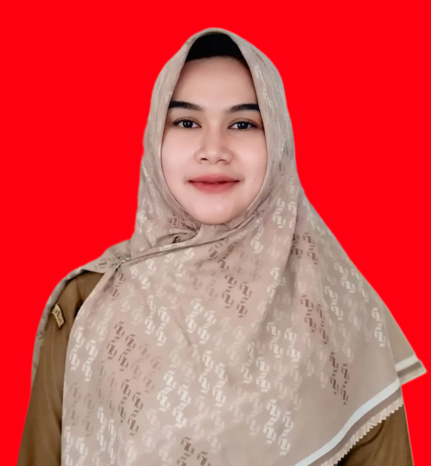 AYU SETIANINGSIH, SE