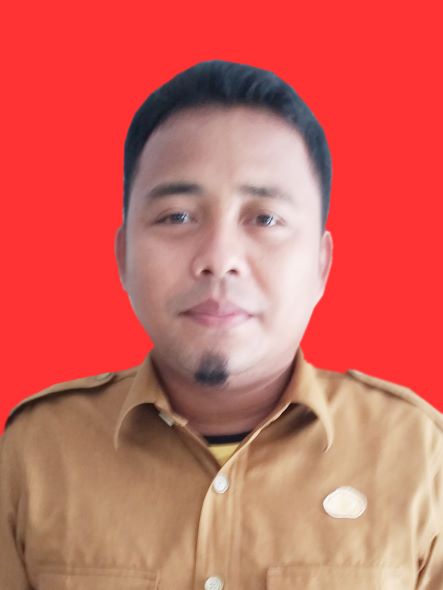 ASEP