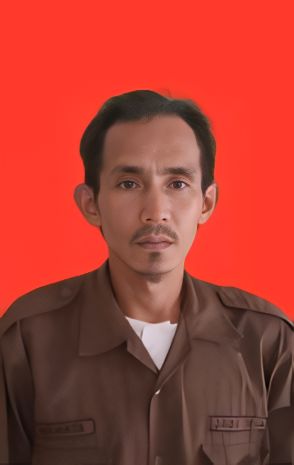 SAHRONI